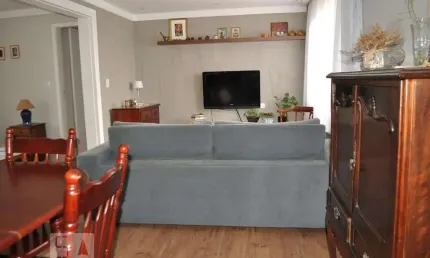 Apartamento para venda - aclimação, 2 quartos,  90 m² - são paulo