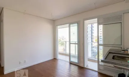 Apartamento para venda - vila mariana, 2 quartos,  49 m² - são paulo