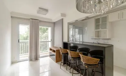 Apartamento para venda - bela vista, 2 quartos,  50 m² - são paulo