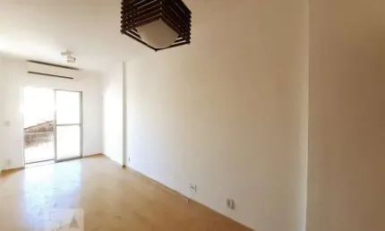 Apartamento para venda - engenho de dentro, 1 quarto,  37 m² - rio de janeiro