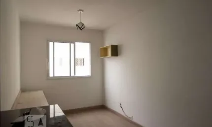 Apartamento para venda - vila prudente, 1 quarto,  35 m² - são paulo