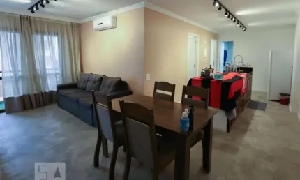 Apartamento para venda - itaim bibi, 2 quartos,  70 m² - são paulo