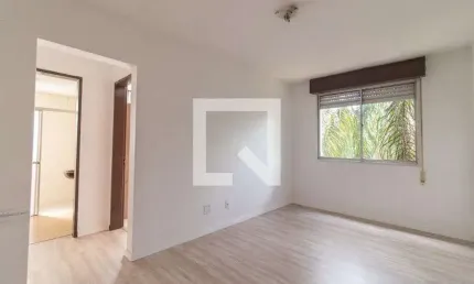 Apartamento para Venda - Santana, 1 Quarto,  55 m² - Porto Alegre