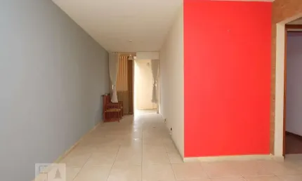 Apartamento para venda - vila isabel, 1 quarto,  70 m² - rio de janeiro