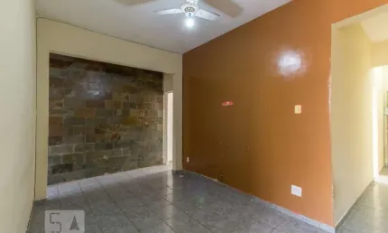 Apartamento para Venda - Piedade, 2 Quartos,  75 m² - Rio de Janeiro