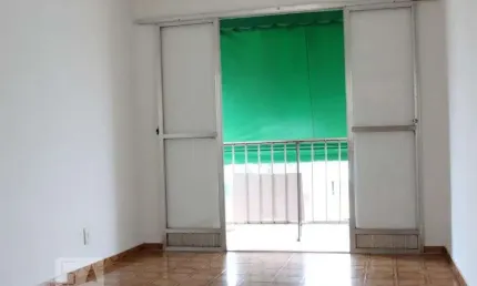 Apartamento para venda - taquara, 2 quartos,  48 m² - rio de janeiro