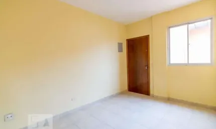 Apartamento para Venda - Assunção, 2 Quartos,  58 m² - São Bernardo do Campo