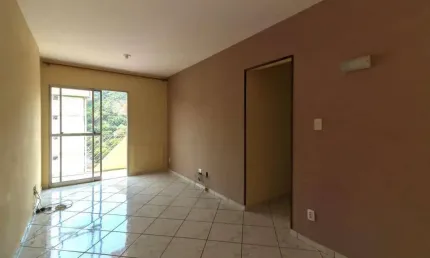 Apartamento para venda - itanhangá, 2 quartos,  58 m² - rio de janeiro