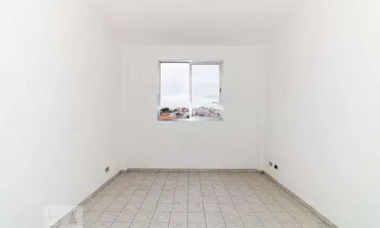 Apartamento para venda - vila guilherme, 2 quartos,  65 m² - são paulo