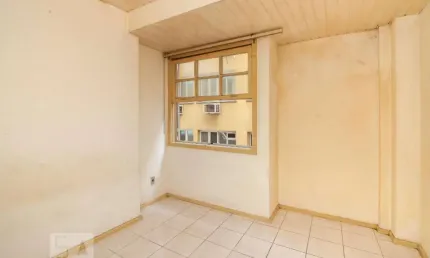 Apartamento para Venda - Centro Histórico, 2 Quartos,  70 m² - Porto Alegre