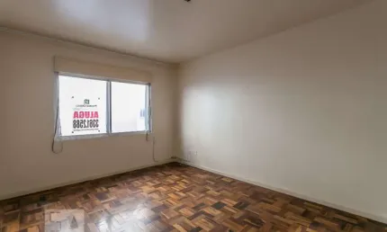 Apartamento para Venda - Cristo Redentor, 2 Quartos,  72 m² - Porto Alegre