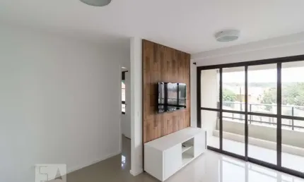 Apartamento para Venda - Lapa, 1 Quarto,  47 m² - São Paulo