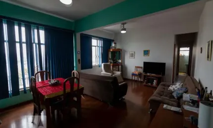 Apartamento para venda - vila isabel, 2 quartos,  72 m² - rio de janeiro