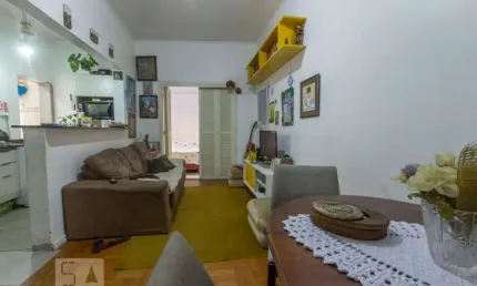 Apartamento para venda - cidade baixa, 2 quartos,  75 m² - porto alegre