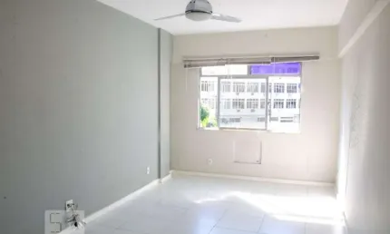Apartamento para venda - bonsucesso, 2 quartos,  74 m² - rio de janeiro