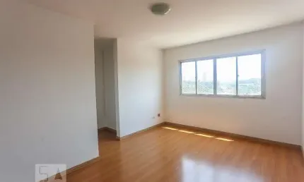 Apartamento para venda - jardim éster yolanda, 2 quartos,  67 m² - são paulo