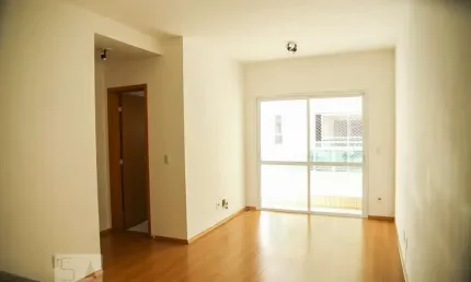 Apartamento para venda - rudge ramos, 2 quartos,  68 m² - são bernardo do campo