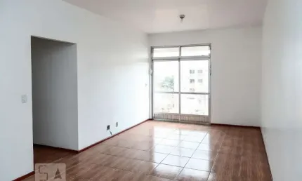 Apartamento para venda - quintino bocaiúva, 3 quartos,  102 m² - rio de janeiro