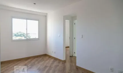 Apartamento para venda - cambuci, 2 quartos,  44 m² - são paulo