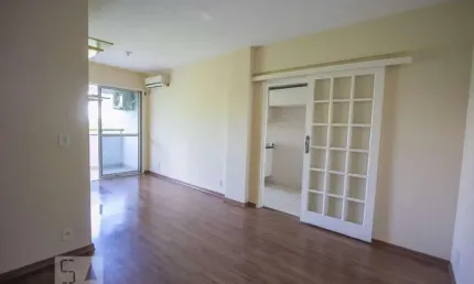 Apartamento para Venda - Freguesia , 2 Quartos,  76 m² - Rio de Janeiro