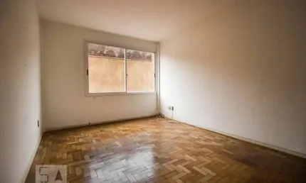 Apartamento para venda - floresta, 2 quartos,  76 m² - porto alegre