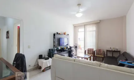 Apartamento para venda - freguesia , 2 quartos,  98 m² - rio de janeiro