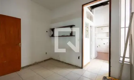 Casa para Venda - Maracanã, 2 Quartos,  99 m² - Rio de Janeiro
