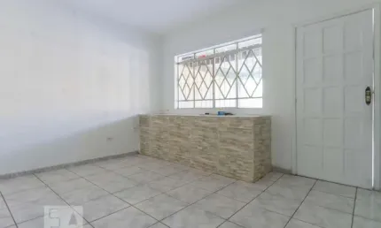 Casa para venda - vila constança , 2 quartos,  95 m² - são paulo