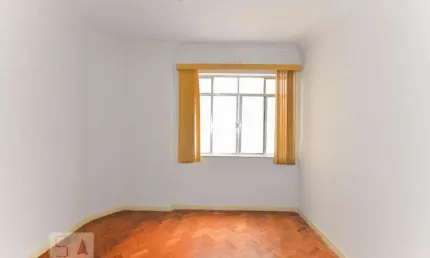 Apartamento para venda - tijuca, 2 quartos,  89 m² - rio de janeiro