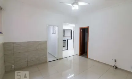 Apartamento para Venda - Maracanã, 2 Quartos,  79 m² - Rio de Janeiro