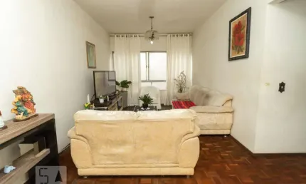Apartamento para venda - vila leopoldina, 2 quartos,  82 m² - são paulo