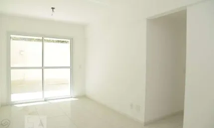 Apartamento para venda - vila isabel, 2 quartos,  93 m² - rio de janeiro