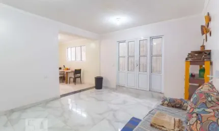 Casa para venda - vila re, 1 quarto,  300 m² - são paulo