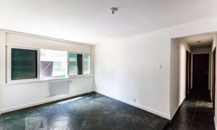 Apartamento para Venda - Ingá, 2 Quartos,  95 m² - Niterói