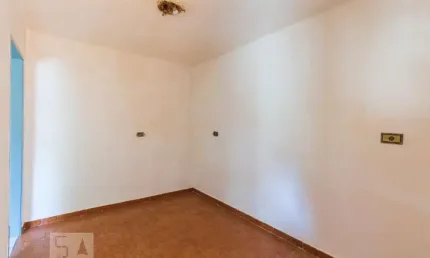 Casa para venda - jabaquara, 1 quarto,  45 m² - são paulo