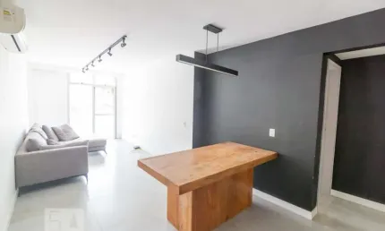 Apartamento para venda - maracanã, 2 quartos,  76 m² - rio de janeiro