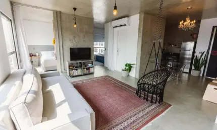 Apartamento para venda - vila leopoldina, 2 quartos,  70 m² - são paulo