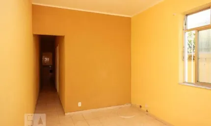 Apartamento para Venda - Piedade, 3 Quartos,  114 m² - Rio de Janeiro