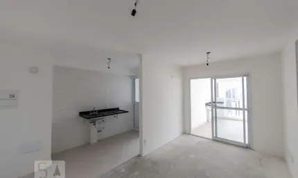 Apartamento para venda - tatuapé, 2 quartos,  60 m² - são paulo