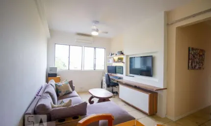 Apartamento para Venda - Taquara, 3 Quartos,  67 m² - Rio de Janeiro