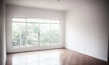 Apartamento para venda - bela vista, 2 quartos,  156 m² - são paulo