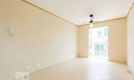 Apartamento para venda - taquara, 2 quartos,  48 m² - rio de janeiro
