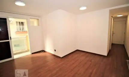 Apartamento para Venda - Pechincha, 2 Quartos,  89 m² - Rio de Janeiro
