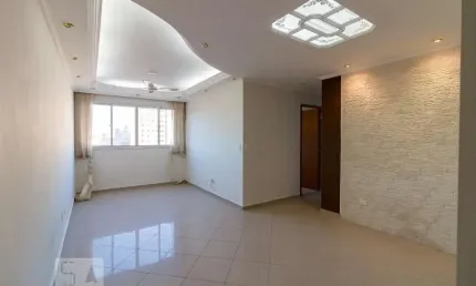 Apartamento para Venda - Macedo, 3 Quartos,  78 m² - Guarulhos