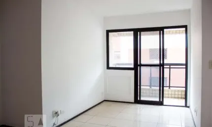 Apartamento para Venda - Tijuca, 2 Quartos,  153 m² - Rio de Janeiro
