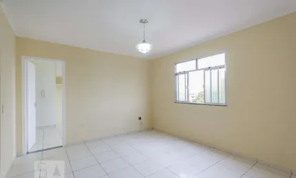 Cobertura para venda - curicica, 3 quartos,  212 m² - rio de janeiro