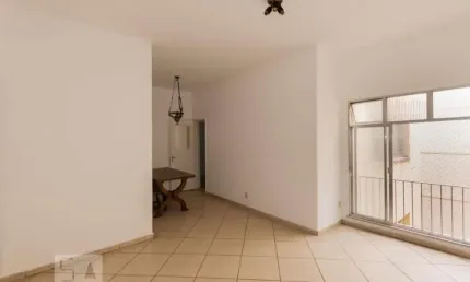 Apartamento para venda - maracanã, 3 quartos,  120 m² - rio de janeiro