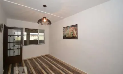 Casa para Venda - Irajá, 3 Quartos,  300 m² - Rio de Janeiro
