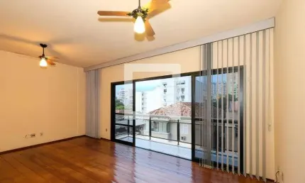 Apartamento para venda - tijuca, 3 quartos,  120 m² - rio de janeiro