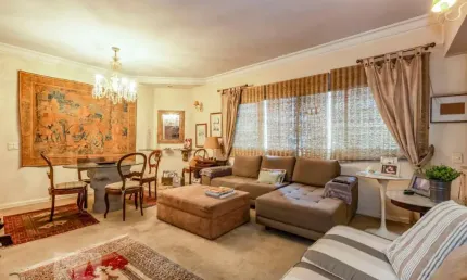 Apartamento para venda - jardim paulista, 3 quartos,  140 m² - são paulo
